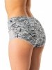 Figi Key LPF 578 B25 A'2 M-3XL